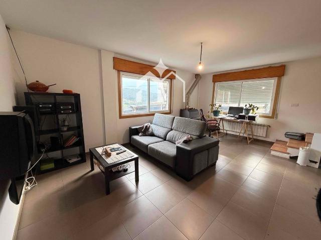 Chalet en venta en Pontevedra, Deza