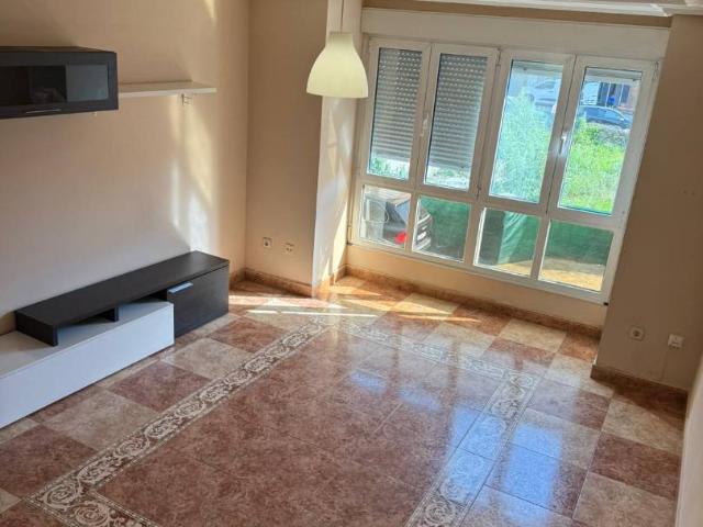 Chalet en venta en Trascorrales, Oviedo