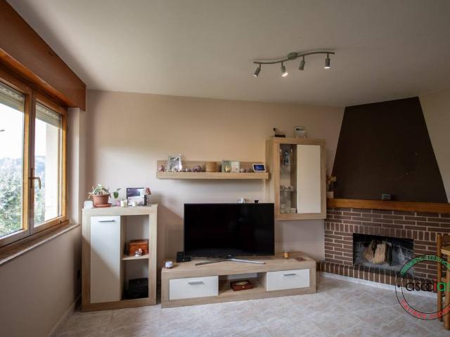 Chalet en venta en Villaviciosa, Asturias
