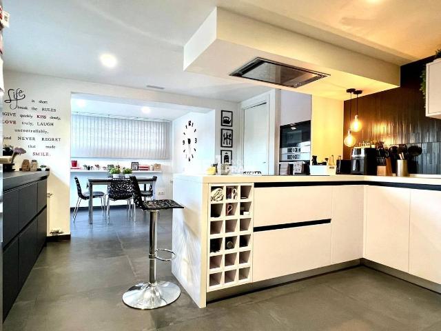 Chalet en venta en Segrià, Catalunya