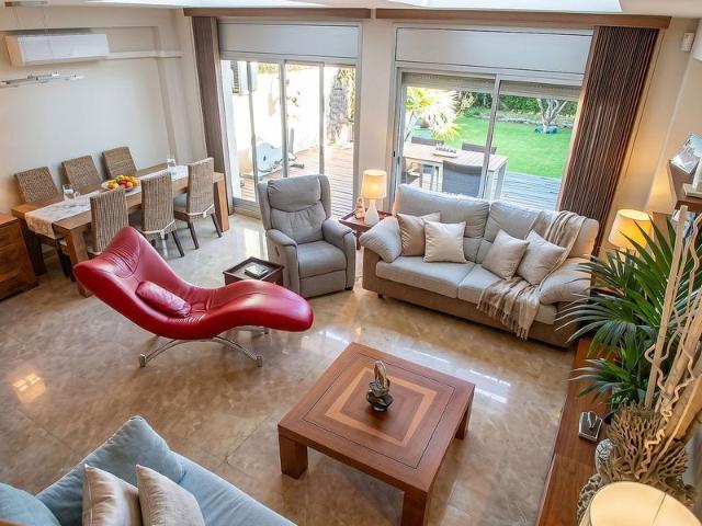 Chalet en venta en Maresme, Catalunya