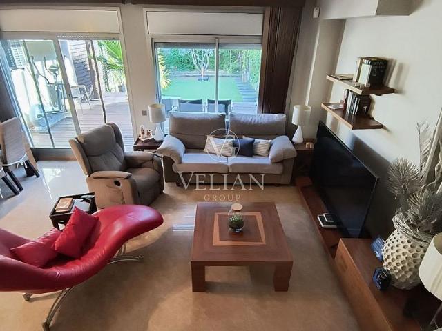 Chalet en venta en Maresme, Catalunya