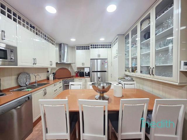 Chalet en venta en Viladecans, Baix Llobregat