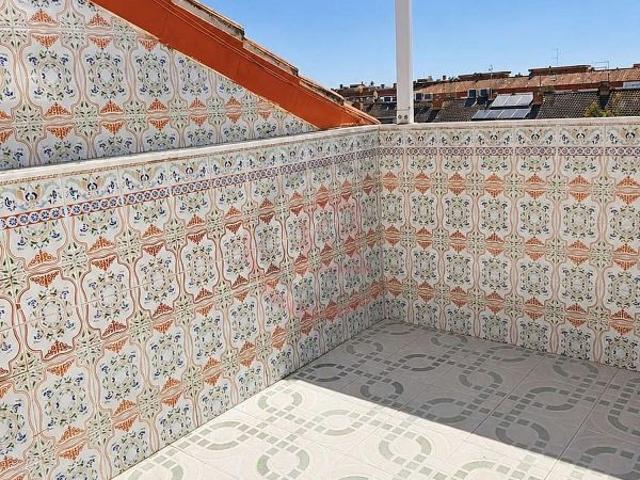 Chalet en venta en Viladecans, Baix Llobregat