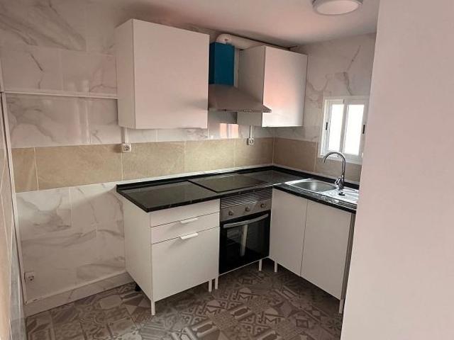 Chalet en venta en Horta-Guinardó, Barcelonès