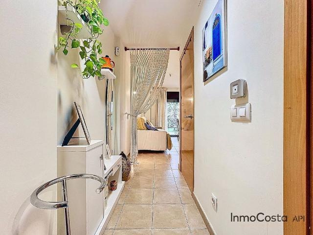 Chalet en venta en Baix Empordà, Catalunya
