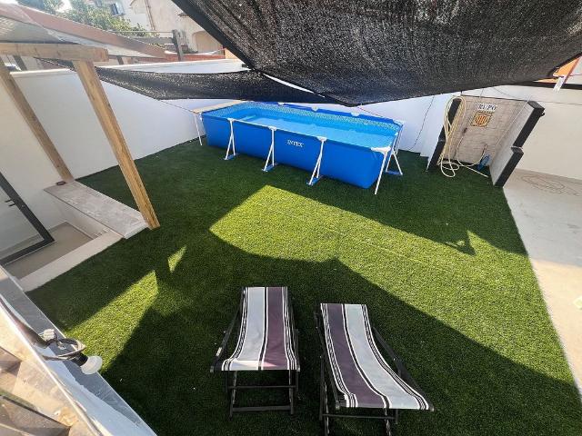 Chalet en venta en Urbanització Mas Pinell, Baix Empordà