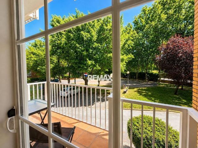 Chalet en venta en el Triai, Garrotxa