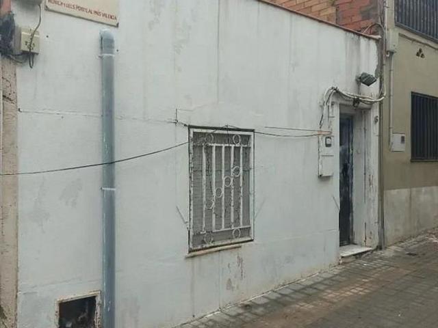 Chalet en venta en Can Puiggener, Sabadell