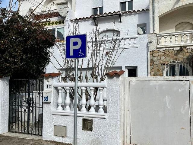 Chalet en venta en Empuriabrava, Alt Empordà