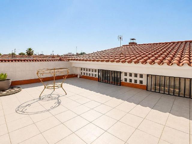 Chalet en venta en Sant Salvador, Tarragonès