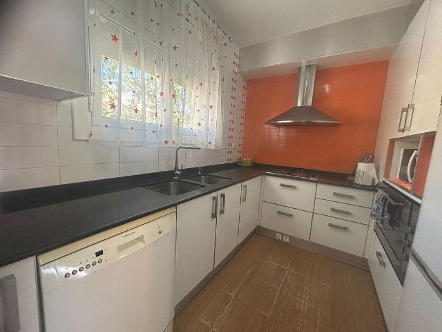 Chalet en venta en Cal Gravat, Bages