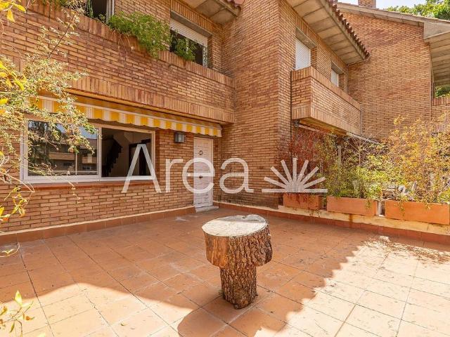 Chalet en venta en Maresme, Catalunya