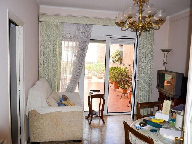 Chalet en venta en la Salut, Badalona