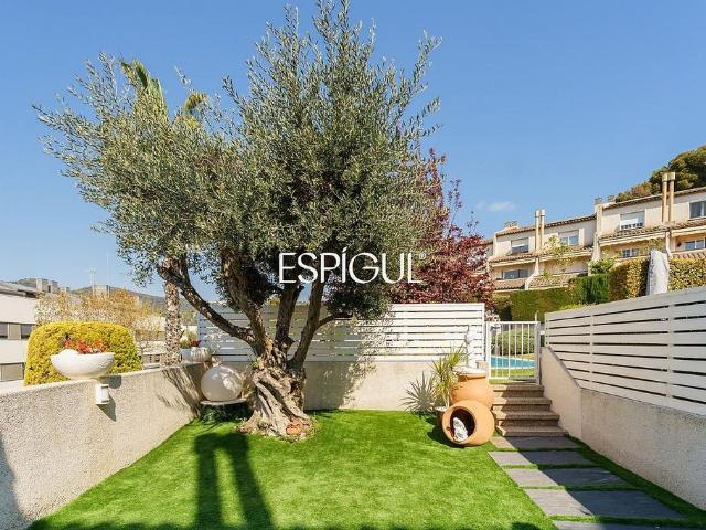 Chalet en venta en Maresme, Catalunya