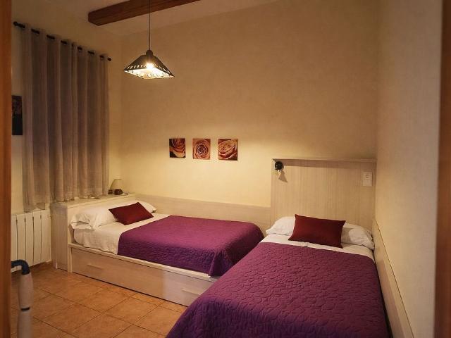 Chalet en venta en Priorat, Catalunya