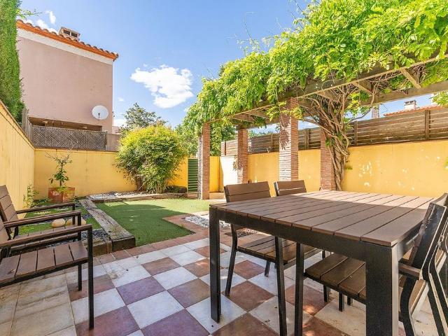 Chalet en venta en Urbanització Golf Aigüesverds, Baix Camp