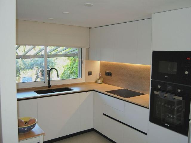Chalet en venta en Garraf, Catalunya