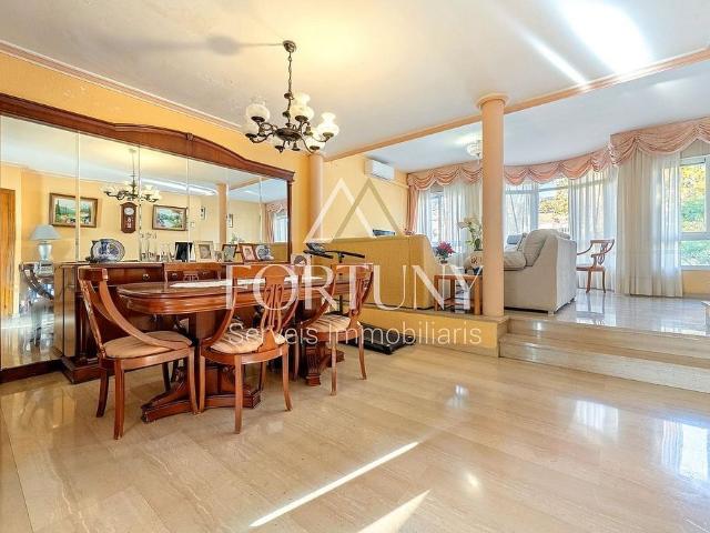 Chalet en venta en Mare de Déu de la Misericòrdia, Baix Camp