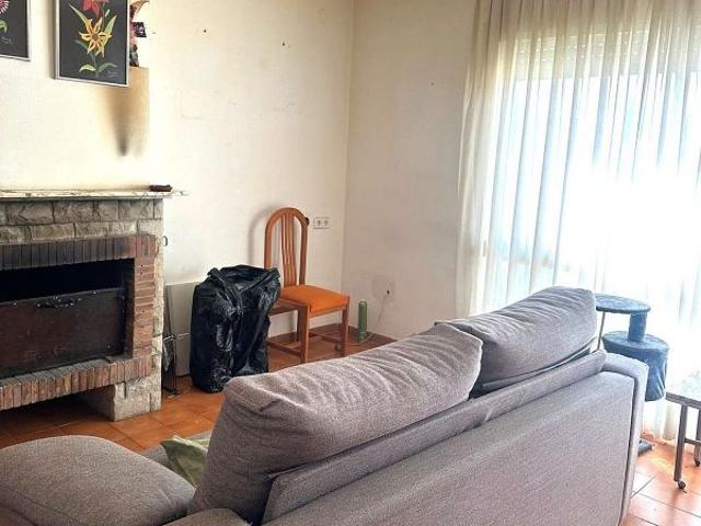 Chalet en venta en Baix Camp, Catalunya