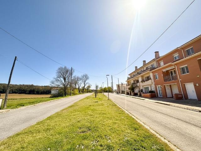 Chalet en venta en Osona, Catalunya