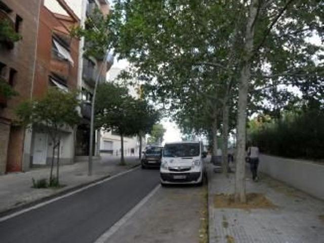 Chalet en venta en Vallès Occidental, Catalunya