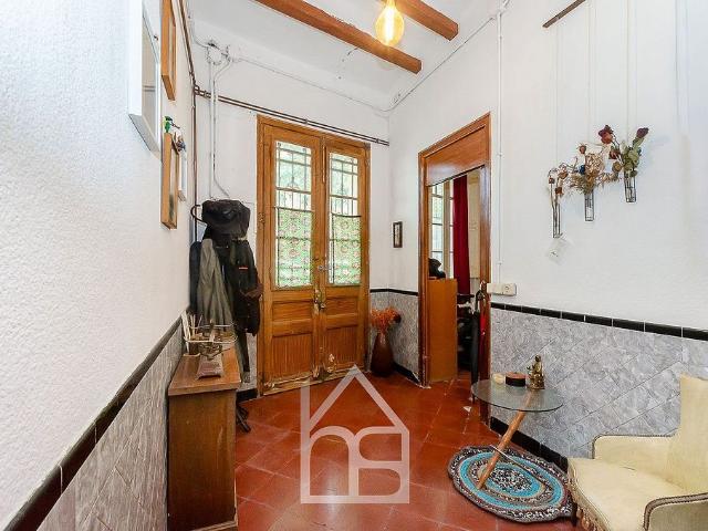 Chalet en venta en Centre, Baix Llobregat