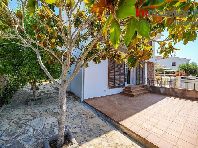 Chalet en venta en la Selva, Catalunya