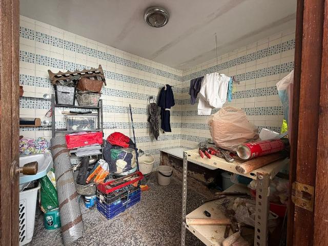 Chalet en venta en Santa Margarida de Montbui - Sant Maure, Santa Margarida de Montbui