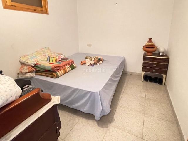 Chalet en venta en Conca de Barberà, Catalunya