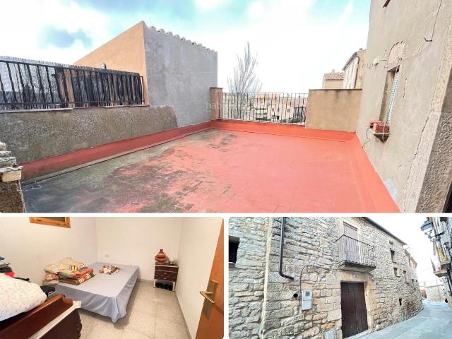 Chalet en venta en Conca de Barberà, Catalunya