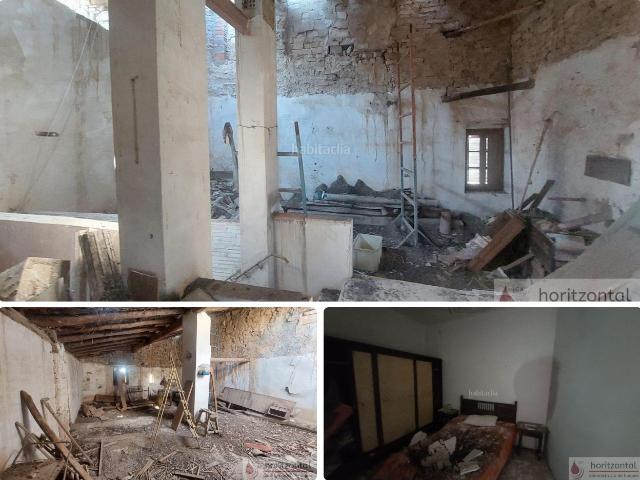 Chalet en venta en Tarragona