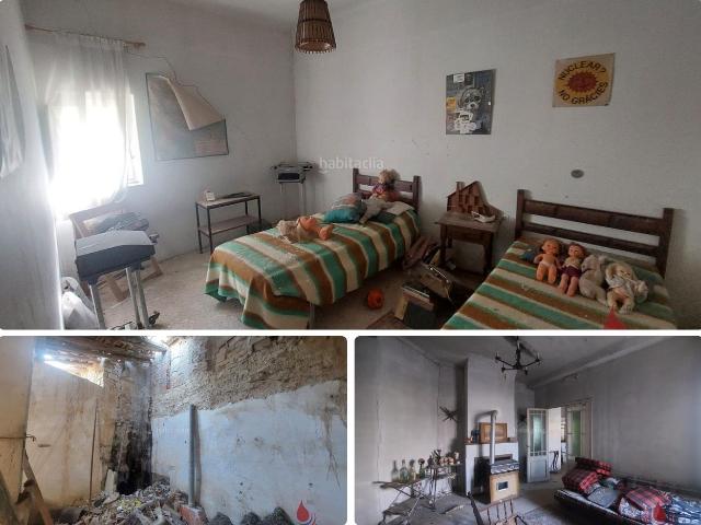 Chalet en venta en Conca de Barberà, Catalunya