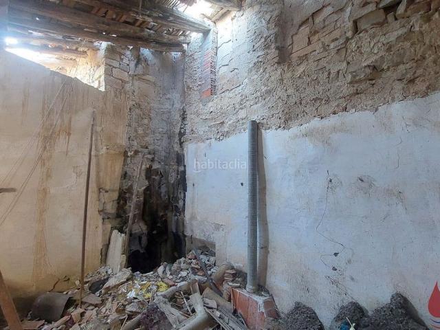 Chalet en venta en Conca de Barberà, Catalunya