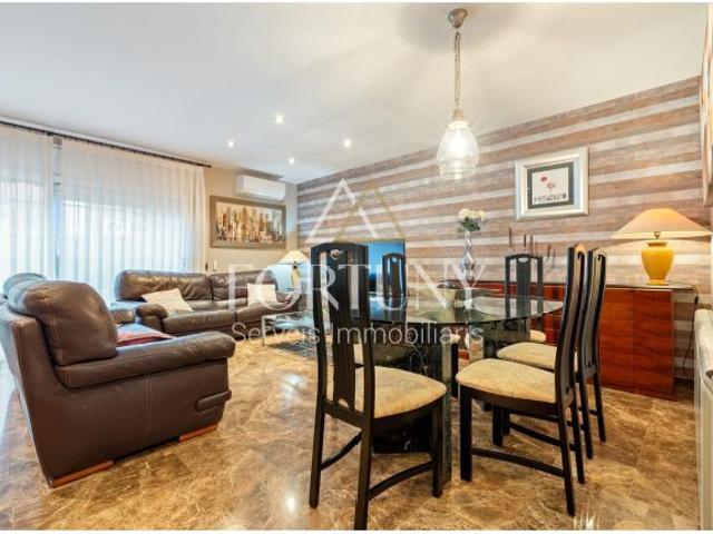 Casa en venta en Barri Immaculada, Baix Camp
