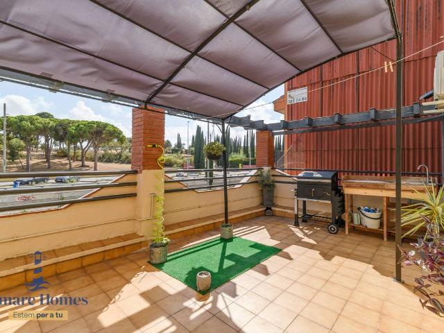 Chalet en venta en Àngela Roca, Baix Llobregat