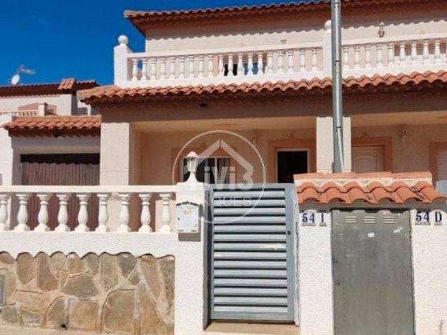 Chalet en venta en Baix Camp, Catalunya