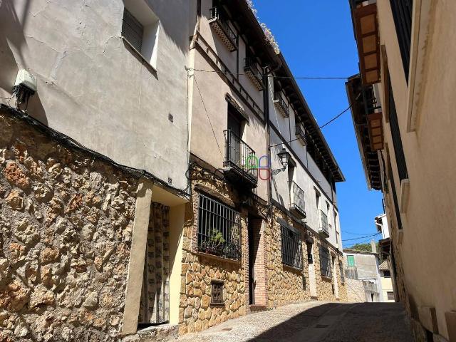 Villa en venta en Pastrana
