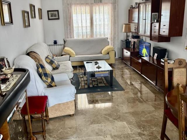 Chalet en venta en Pastriz, Zaragoza