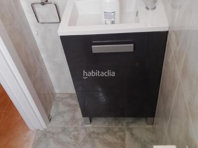 Chalet en venta en Zaragoza, Aragón