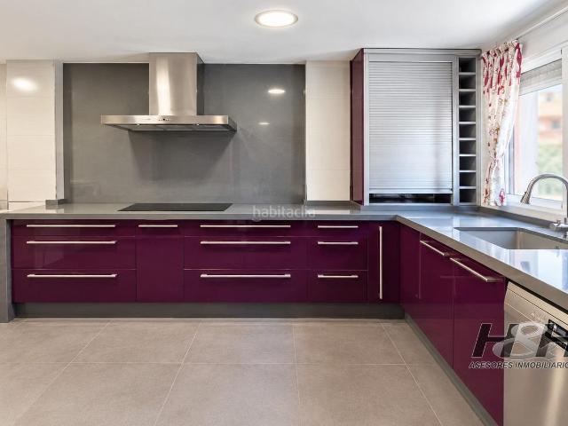 Chalet en venta en l'Horta Nord, Valencia