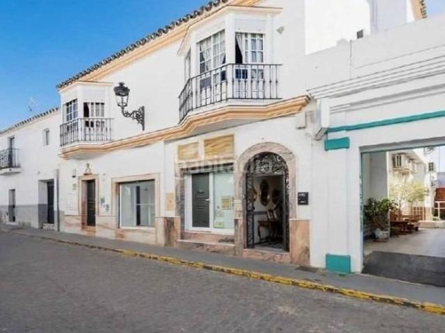 Chalet en venta en La Janda, Andalucía