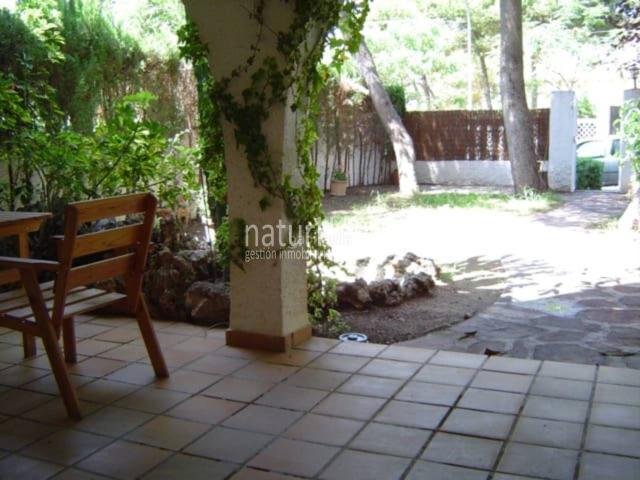 Chalet en venta en l'Horta Nord, Valencia