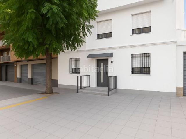 Chalet en venta en l'Horta Nord, Valencia