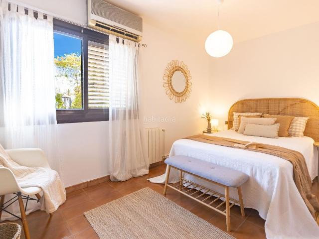 Chalet en venta en l'Horta Nord, Valencia