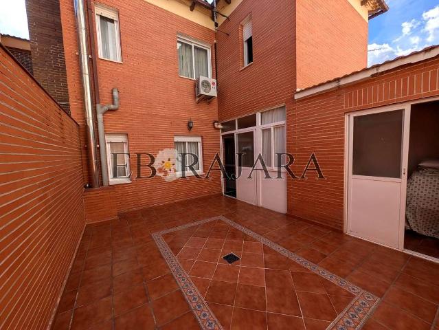 Villa en venta en Talavera De La Reina, Puerta de Zamora