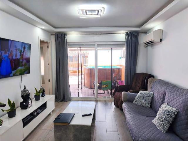 Chalet en venta en Barriada Centro-Sur, Puertollano