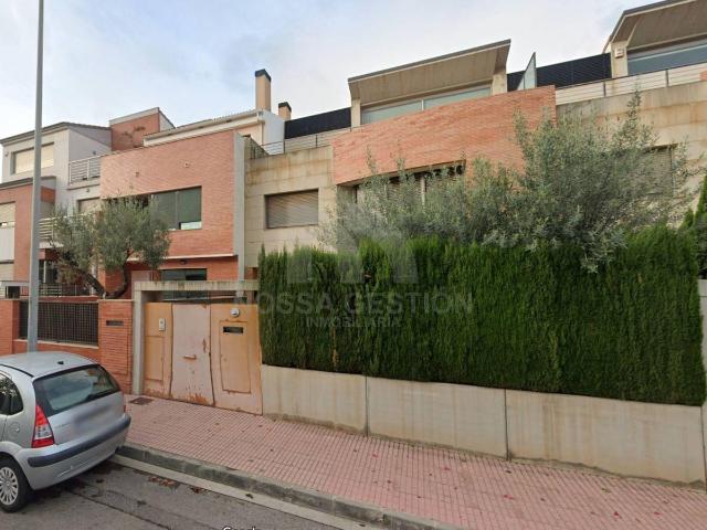 Chalet en venta en Plaça Major, la Plana Alta