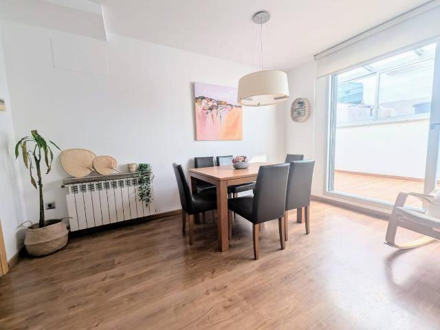 Chalet en venta en Plaça Major, la Plana Alta