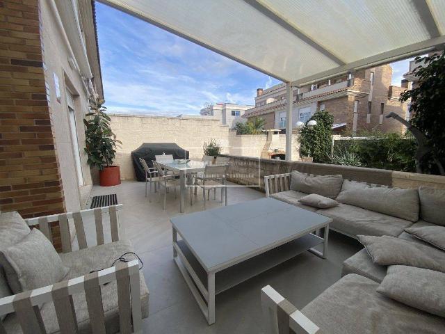 Chalet en venta en Castellón De La Plana, Valencia